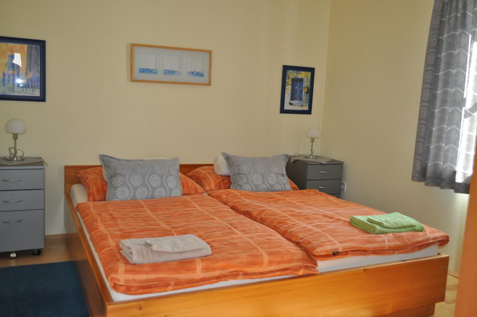 Ferienwohnung Am Traunsee อัลท์มุนสเตอร์ ภายนอก รูปภาพ
