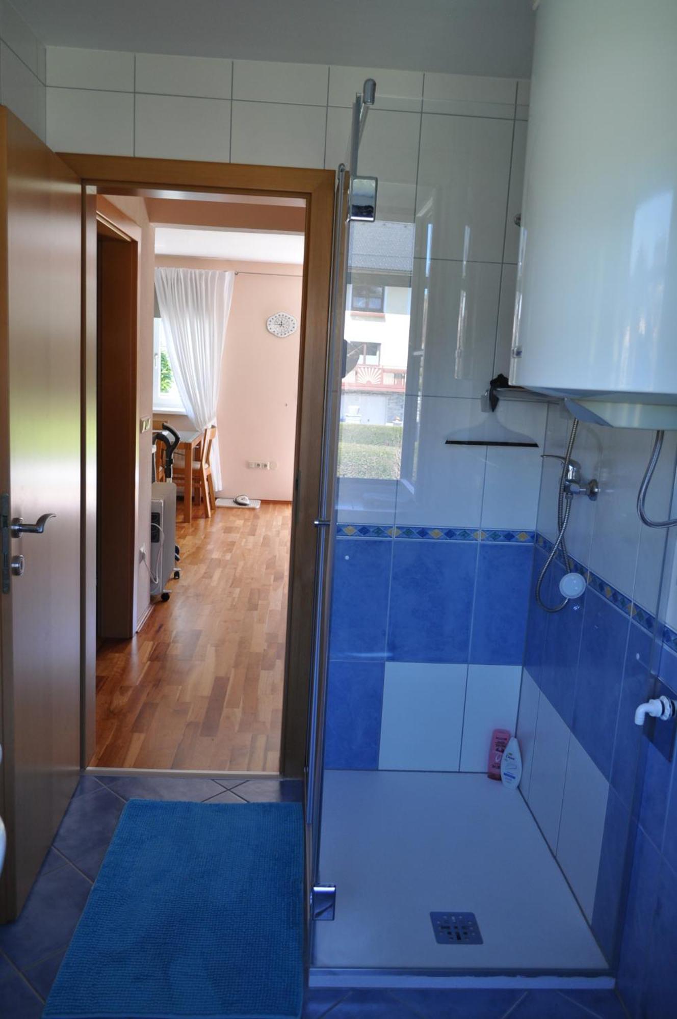 Ferienwohnung Am Traunsee อัลท์มุนสเตอร์ ภายนอก รูปภาพ